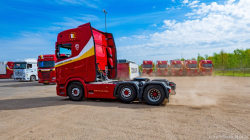 20260418-Cremers-00209